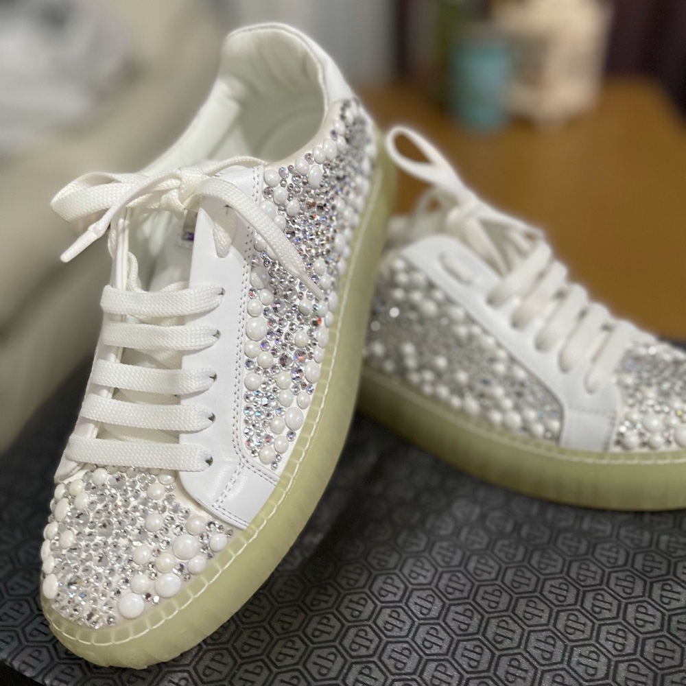 ,Collection summer 2020! Super good!!!